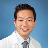Dr. Stephen Kim