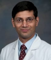 Dr. Shehzad Rehman, MD - Portland, OR - Nephrology