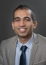 Dr. Abbas Husain, MD - Staten Island, NY - Emergency Medicine