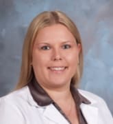 Dr. Elizabeth Anna Wantuch, MD - Maywood, IL - Hospital Medicine, Internal Medicine