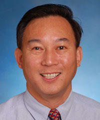 Dr. Sen Shaw, MD - Walnut Creek, CA - Internal Medicine
