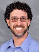 Dr. David Michael Kanter, MD - Syracuse, NY - Physical Medicine & Rehabilitation