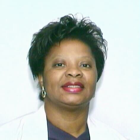 Dr. Lizabeth Maya Harden, MD - Huntsville, AL - Internal Medicine