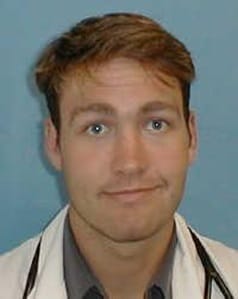 Dr. Michael Steven Strobbe, DO - Port Richey, FL - Internal Medicine