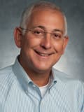 Dr. Mitchell Bruce Weinberg, MD - Woodinville, WA - Pediatrics, Allergy & Immunology