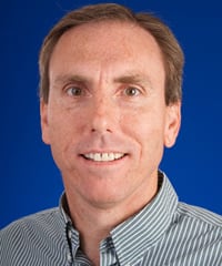 Dr. Grant Ernest Stanley, MD - Santa Clara, CA - Diagnostic Radiology