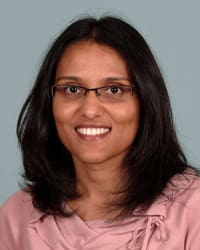Dr. Chethana Vijay, MD - Oakland, CA - Internal Medicine, Hospice & Palliative Medicine, Hospital Medicine, Other Specialty
