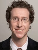 Dr. Asher Brian Simon, MD - New York, NY - Psychiatry