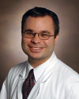 Dr. Damon Michael Abaray, MD - Nashville, TN - Internal Medicine, Hospital Medicine