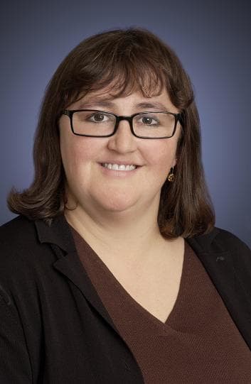 Dr. Adella Marta Garland, MD - San Jose, CA - Surgery, Other Specialty, Trauma Surgery