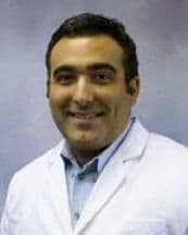 Dr. Carlos Torres MD