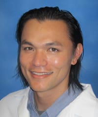 Dr. Christopher Alan Wan, MD - Manteca, CA - Emergency Medicine