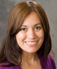 Dr. Claudia Veronica Pena, MD - San Jose, CA - Family Medicine