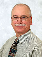 Dr. David Anthony Mucci, MD