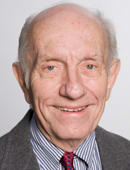 Dr. Arthur Charles Weisenseel, MD - New York, NY - Cardiovascular Disease