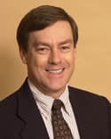 Dr. Michael Dell Jibson, MD