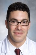 Dr. Matthew P Schenker, MD