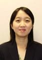 Dr. Min Zhu, MD - CHELMSFORD, MA - Neurology