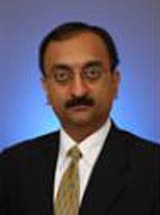 Dr. Arvind Nana, MD - Fort Worth, TX - Trauma Surgery, Orthopaedic Trauma, Orthopedic Surgery