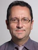Dr. Ahmed Bachir Taouli, MD - New York, NY - Diagnostic Radiology