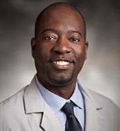 Dr. Martin Midy Rene, MD