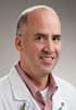 Dr. Jeffrey Hamilton Pruitt, MD - Dallas, TX - Diagnostic Radiology