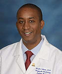 Dr. Derik Lashawn Davis, MD