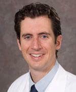 Dr. Samuel O Clarke, MD - Sacramento, CA - Emergency Medicine