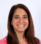 Dr. Claire Zar-Kessler, MD