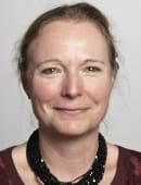 Dr. Birte Wistinghausen, MD - Rockville, MD - Pediatrics, Oncology