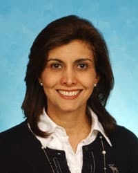 Dr. Sandra Liliana Pedraza Cardozo, MD - Washington, DC - Geriatric Medicine, Family Medicine, Hospice & Palliative Medicine