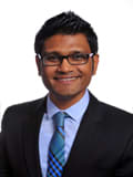 Dr. Pawan Dineshbhai Patel, MD