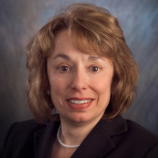 Dr. Lucie Ann Dimaggio, MD - Twin Falls, ID - Internal Medicine