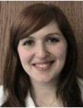 Dr. Alexandra Isa Asrow, MD - Darlington, WI - Emergency Medicine