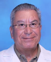 Dr. Thomas R Herrera, OD - Stockton, CA - Optometry