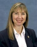 Dr. Amy Sara Weinrib, MD - Fairfield, CT - Pediatrics