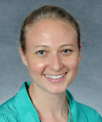 Dr. Alexandra Holly Freeman, MD