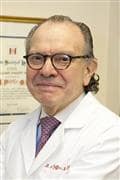 Dr. Marc Alan Pfeffer, MD - Boston, MA - Cardiovascular Disease, Internal Medicine