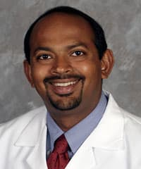 Dr. Amit A Parekh, MD - Stockton, CA - Cardiovascular Disease
