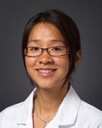 Dr. Shwu Siew, MD