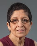 Dr. Mohini Kaul, MD - Bronx, NY - Pediatrics