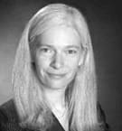 Dr. Debra Fannie Weinstein, MD - Boston, MA - Gastroenterology, Internal Medicine