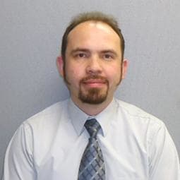 Dr. Timur Abitovich Azhibekov, MD