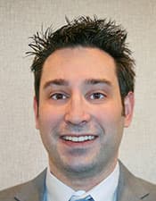 Dr. Mark Jason Silver, DO - Munster, IN - Hospital Medicine, Internal Medicine