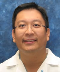 Dr. Kit Chang, MD
