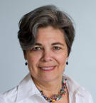 Dr. Paula Karen Rauch, MD - Boston, MA - Psychiatry