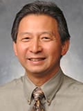 Dr. Johnson E-Zye Loh, MD - Kirkland, WA - Internal Medicine, Hospital Medicine