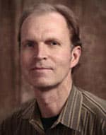 Dr. Eric Kenneth Outwater, MD - Tampa, FL - Diagnostic Radiology