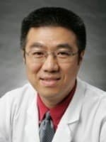 Dr. Gang Quan, MD - Denton, TX - Gastroenterology, Internal Medicine