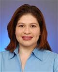 Dr. Sandra Gonzalez Moreno, MD - Fort Worth, TX - Family Medicine